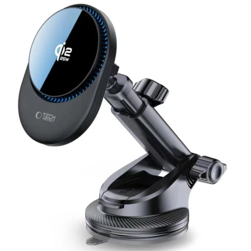 tech-protect-v21-magnetic-magsafe-dashboard-vent-car-mount-wireless-charger-25w-q12-2-black-03.jpg