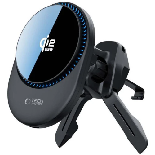 tech-protect-v21-magnetic-magsafe-dashboard-vent-car-mount-wireless-charger-25w-q12-2-black-05.jpg