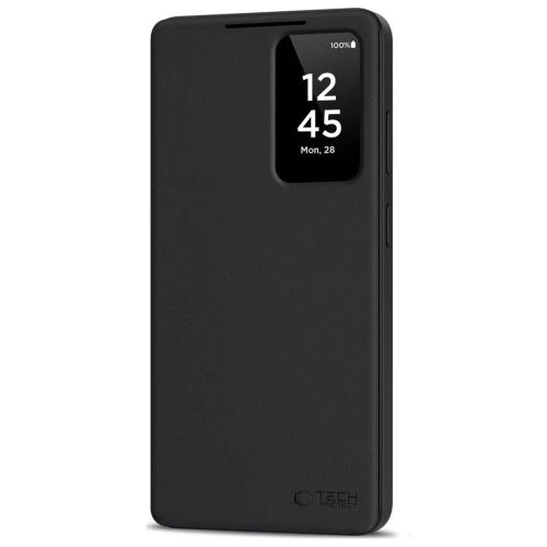 tech-protect-smart-wallet-galaxy-s26-ultra-black-01.jpg