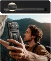 supcase-ub-pro-sp-cc-iphone-17pro-black-10.jpg
