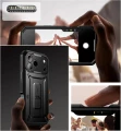 supcase-ub-pro-sp-cc-iphone-17pro-black-11.jpg