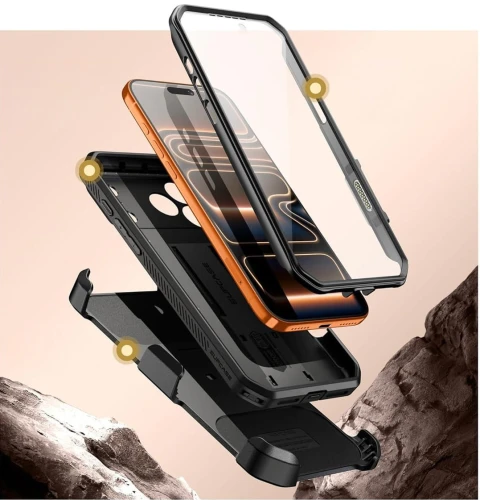 supcase-ub-pro-sp-cc-iphone-17pro-black-06.jpg