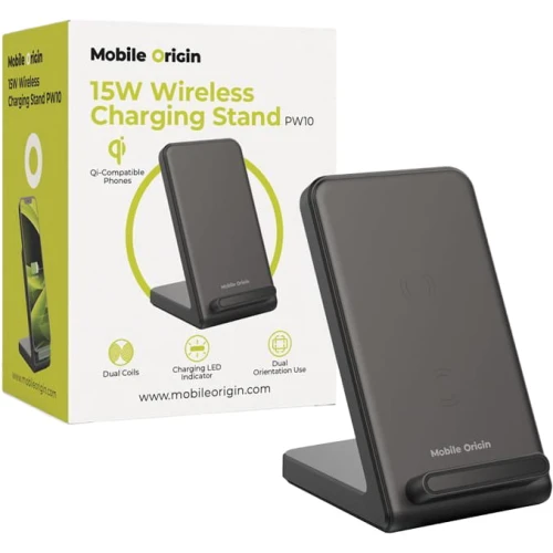 mobile-origin-15-w-wireless-charging-stand-black-01.jpg