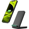 mobile-origin-15-w-wireless-charging-stand-black-10.jpg