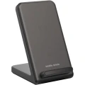 mobile-origin-15-w-wireless-charging-stand-black-02.jpg