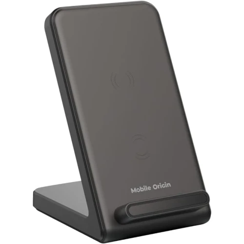 mobile-origin-15-w-wireless-charging-stand-black-02.jpg