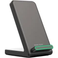 mobile-origin-15-w-wireless-charging-stand-black-03.jpg