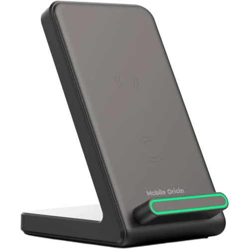 mobile-origin-15-w-wireless-charging-stand-black-03.jpg