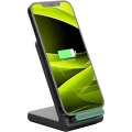 mobile-origin-15-w-wireless-charging-stand-black-04.jpg