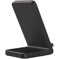mobile-origin-15-w-wireless-charging-stand-black-05.jpg