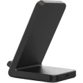 mobile-origin-15-w-wireless-charging-stand-black-06.jpg