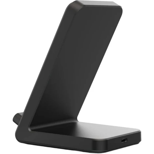 mobile-origin-15-w-wireless-charging-stand-black-06.jpg