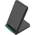 mobile-origin-15-w-wireless-charging-stand-black-07.jpg