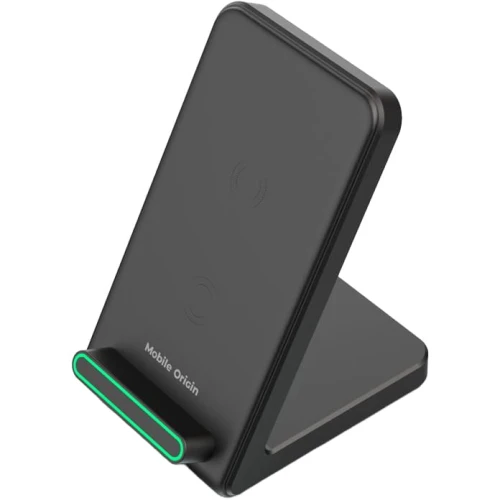 mobile-origin-15-w-wireless-charging-stand-black-07.jpg