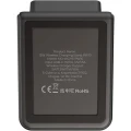 mobile-origin-15-w-wireless-charging-stand-black-08.jpg