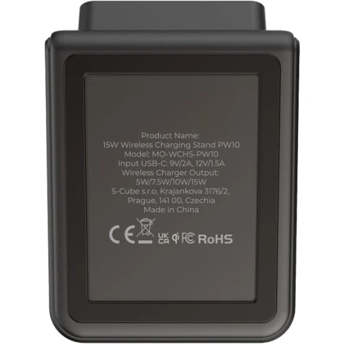 mobile-origin-15-w-wireless-charging-stand-black-08.jpg