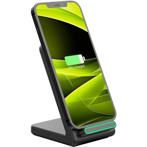 mobile-origin-15-w-wireless-charging-stand-black-09.jpg