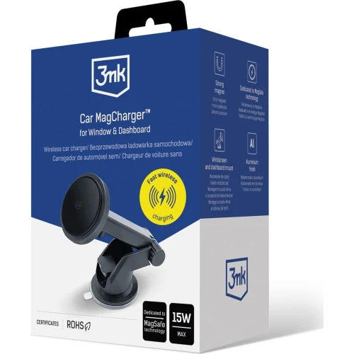 3mk-car-magcharger-magsafe-15w-czarna-00.jpg