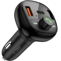 tech-protect-cc06-72w-2x-usb-a-1x-usb-c-black-02.jpg