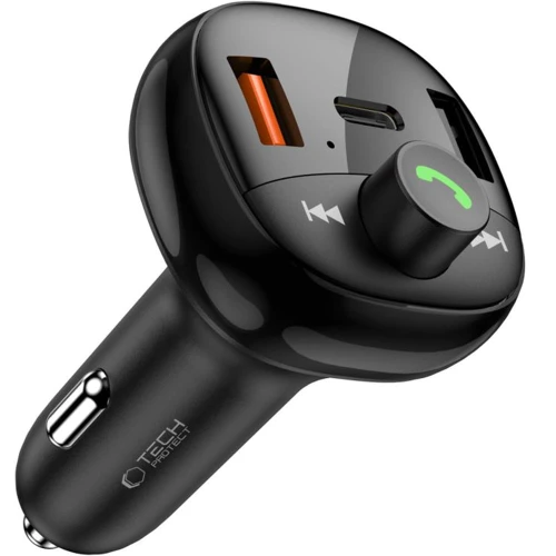 tech-protect-cc06-72w-2x-usb-a-1x-usb-c-black-02.jpg