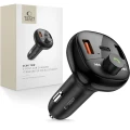tech-protect-cc06-72w-2x-usb-a-1x-usb-c-black-01.jpg