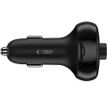 tech-protect-cc06-72w-2x-usb-a-1x-usb-c-black-03.jpg