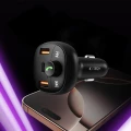 tech-protect-cc06-72w-2x-usb-a-1x-usb-c-black-04.jpg