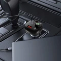tech-protect-cc06-72w-2x-usb-a-1x-usb-c-black-05.jpg