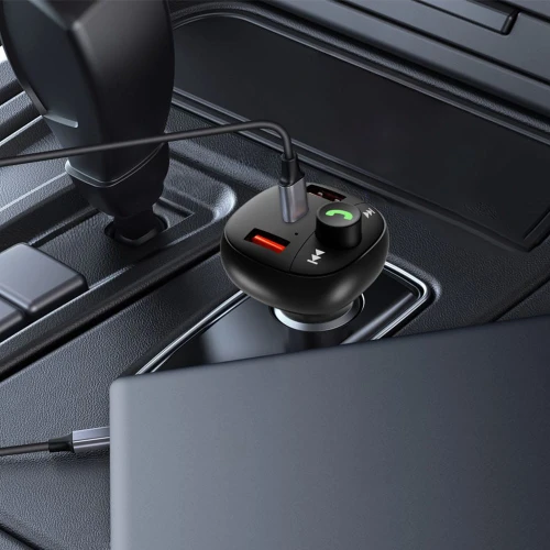 tech-protect-cc06-72w-2x-usb-a-1x-usb-c-black-05.jpg