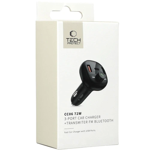 tech-protect-cc06-72w-2x-usb-a-1x-usb-c-black-00.jpg