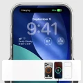 3161b73a4513535e557e1f56086ad99e