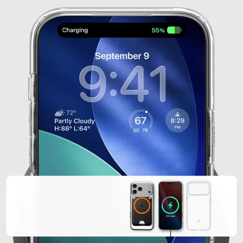 3161b73a4513535e557e1f56086ad99e