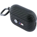 bmw-carbon-metal-logo-airpods-pro-3-black-01.jpg