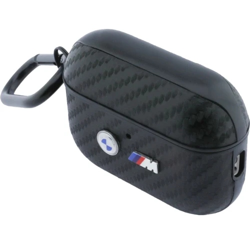 bmw-carbon-metal-logo-airpods-pro-3-black-01.jpg