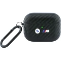 bmw-carbon-metal-logo-airpods-pro-3-black-02.jpg