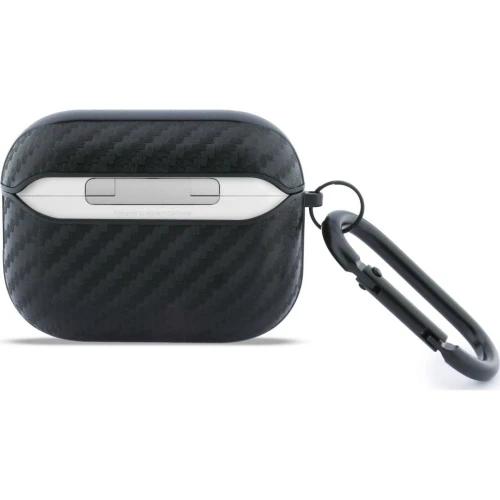 bmw-carbon-metal-logo-airpods-pro-3-black-03.jpg