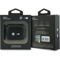 bmw-carbon-metal-logo-airpods-pro-3-black-04.jpg