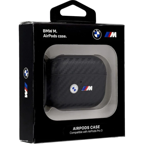 bmw-carbon-metal-logo-airpods-pro-3-black-00.jpg