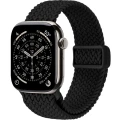 crong-wave-band-apple-watch-49-46-45-44-mm-black-01.jpg