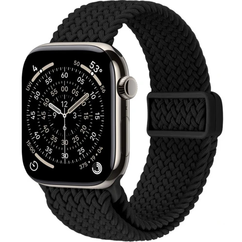 crong-wave-band-apple-watch-49-46-45-44-mm-black-01.jpg