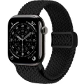 crong-wave-band-apple-watch-49-46-45-44-mm-black-05.jpg