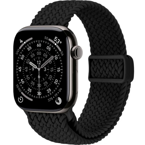 crong-wave-band-apple-watch-49-46-45-44-mm-black-05.jpg