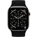crong-wave-band-apple-watch-49-46-45-44-mm-black-02.jpg