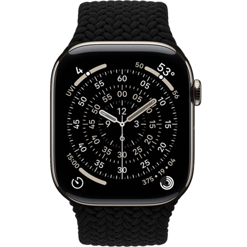 crong-wave-band-apple-watch-49-46-45-44-mm-black-02.jpg