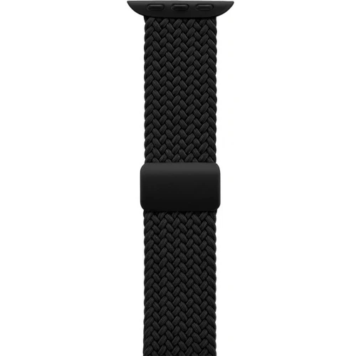 crong-wave-band-apple-watch-49-46-45-44-mm-black-04.jpg