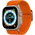 spigen-lite-fit-ultra-aw-49-45-44-42-orange-01.jpg