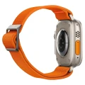 spigen-lite-fit-ultra-aw-49-45-44-42-orange-10.jpg