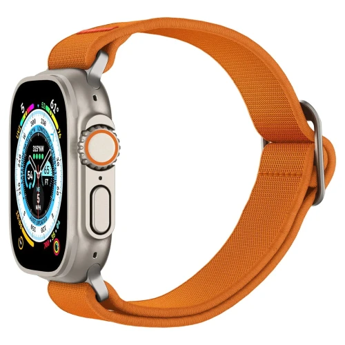 spigen-lite-fit-ultra-aw-49-45-44-42-orange-11.jpg