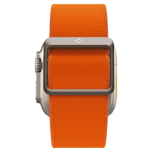 spigen-lite-fit-ultra-aw-49-45-44-42-orange-12.jpg