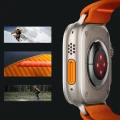 spigen-lite-fit-ultra-aw-49-45-44-42-orange-13.jpg